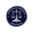 Integrales Génesis Abogados